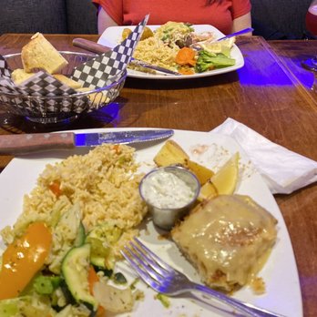Greek Islands Restaurants - Thallasopita - Greek Near Me - Abbotsford, British Columbia Greek Islands Restaurants - Thallasopita - Greek Near Me - Abbotsford, British Columbia