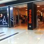Photo of Bershka México