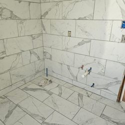 Better Built Home Remodeling