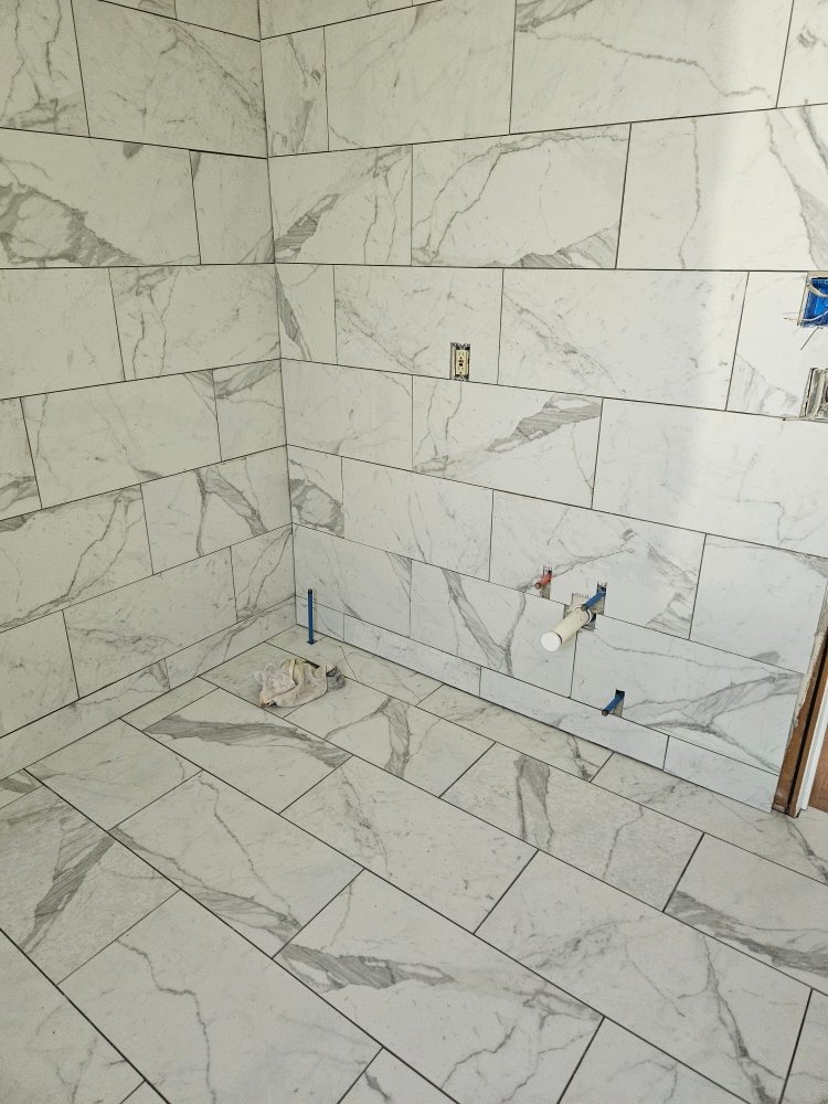 Slide of Better Built Home Remodeling