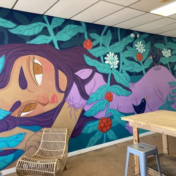 Peaberry Coffee - Cafes Near Me - Waxahachie, Texas Peaberry Coffee - Cafes Near Me - Waxahachie, Texas