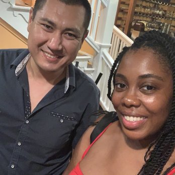 Misohappy - Sushi Bars Near Me - Key West, Florida