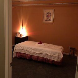 Top 10 Best Asian Massage Parlors in Salt Lake City, UT - Last Updated