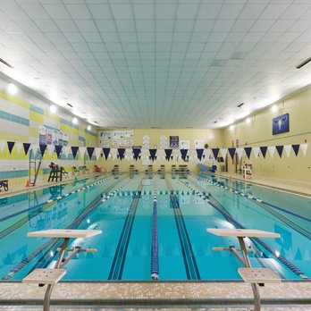 Pottstown YMCA - Gyms Near Me - Pottstown, Pennsylvania Pottstown YMCA - Gyms Near Me - Pottstown, Pennsylvania