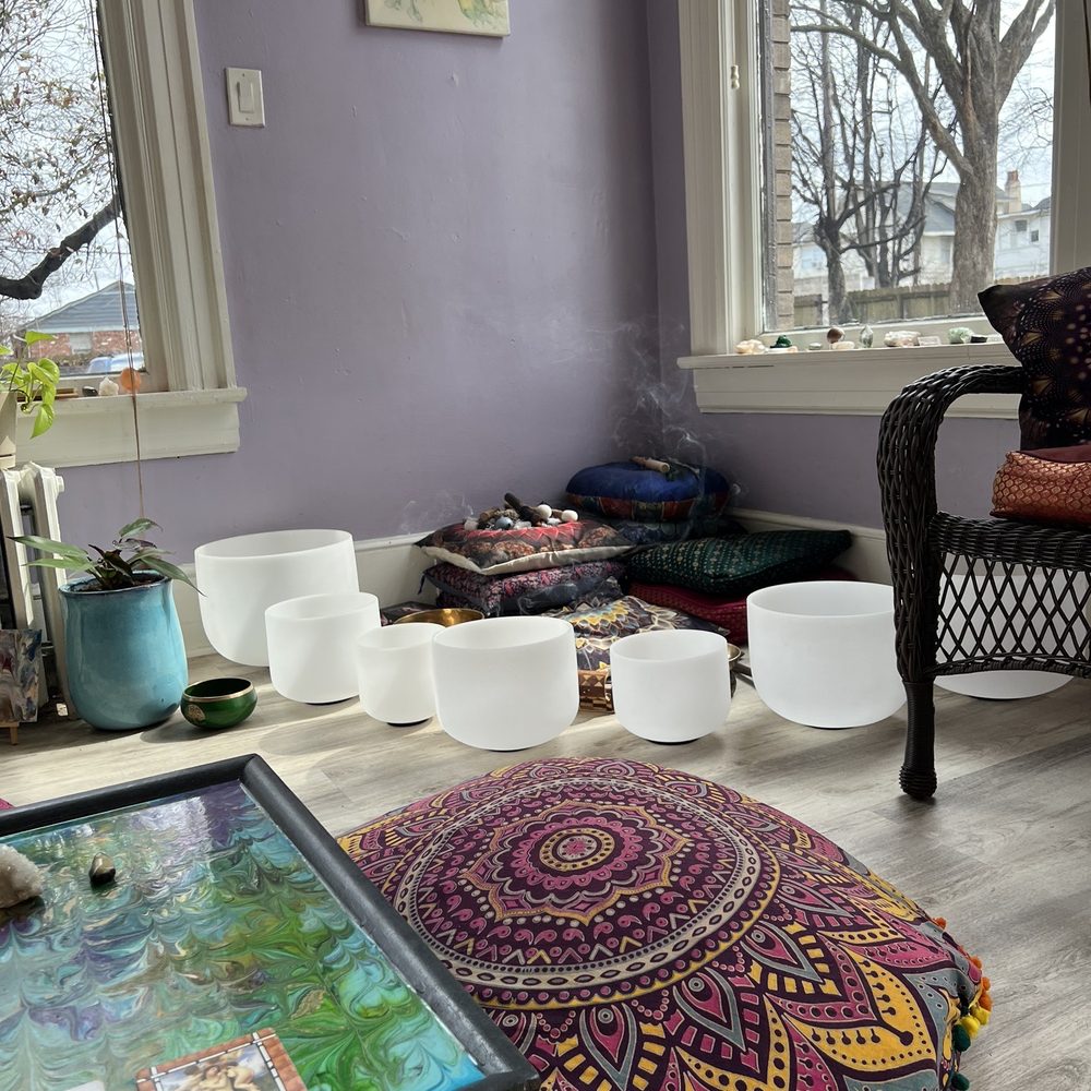 Lucyja Hygge - Crystal bowls - Spiritual Shop Near Me - Memphis, Tennessee Lucyja Hygge - Crystal bowls - Spiritual Shop Near Me - Memphis, Tennessee