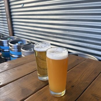 GameCraft Brewing - Brewpubs Near Me - Anaheim, California