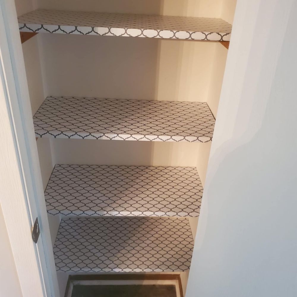 Slide of Blue Duck Home Maintenance