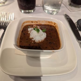 Ralph's on the Park - Cajun/Creole Near Me - New Orleans, Louisiana
