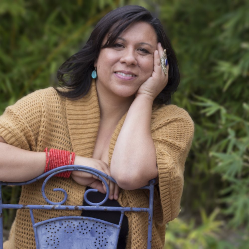 THE BEST 10 PSYCHICS in ALBUQUERQUE, NM - Updated 2025 - Hours - Yelp