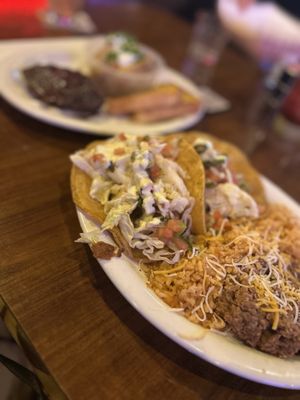 Celebrities Sports Grill by null
