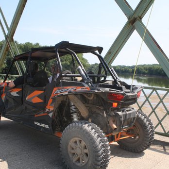 Adventure Rentals - Back country road tours available when you rent with Adventure Rentals - ATV Rentals/Tours Near Me - Attica, Indiana Adventure Rentals - Back country road tours available when you rent with Adventure Rentals - ATV Rentals/Tours Near Me - Attica, Indiana