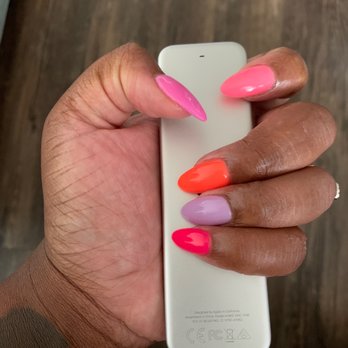 Maitland Nails & Spa - SNL Nails - Nail Salons Near Me - Maitland, Florida Maitland Nails & Spa - SNL Nails - Nail Salons Near Me - Maitland, Florida