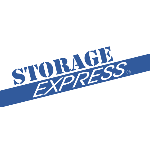 STORAGE EXPRESS 11 Photos 17939 Harrison Street Rd, Charleston