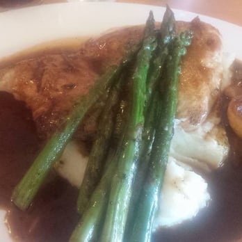 Cooks Tavern - New American Near Me - Tacoma, Washington