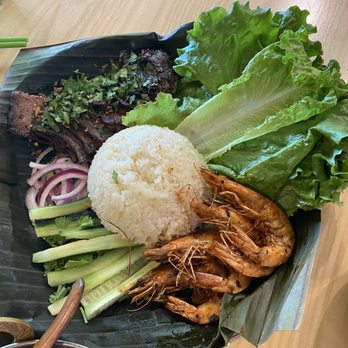 Jun Bistro - Chinese Near Me - Milpitas, California Jun Bistro - Chinese Near Me - Milpitas, California