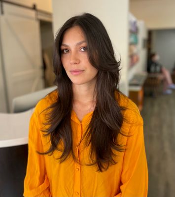 matono salon by null