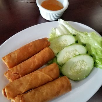 Pho Ha - These are my absolute fav - Vietnamese Near Me - Glendale Heights, Illinois Pho Ha - These are my absolute fav - Vietnamese Near Me - Glendale Heights, Illinois