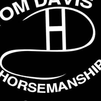 TnT Ranch & Sales - Tom Davis horsemanship www.ColtTrainer.com - Pet Training Near Me - Weatherford, Texas TnT Ranch & Sales - Tom Davis horsemanship www.ColtTrainer.com - Pet Training Near Me - Weatherford, Texas