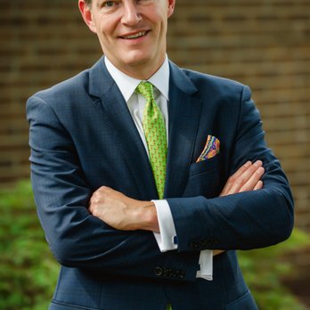 Stephan J Finical, MD - Plastic Surgeons Near Me - Charlotte, North Carolina Stephan J Finical, MD - Plastic Surgeons Near Me - Charlotte, North Carolina