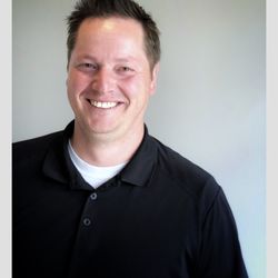 Aspen Summit Chiropractic - Dr. Matt Finlinson