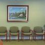 Photo of Manatee Endodontics