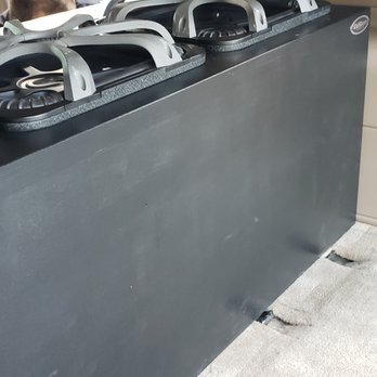 Rimitup Audio-Motive Customs - Auto Customization Near Me - Irvine, California Rimitup Audio-Motive Customs - Auto Customization Near Me - Irvine, California