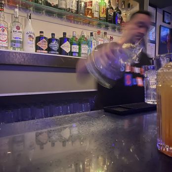El Piano de Sitges - Bar - Bars Near Me - Sitges, B