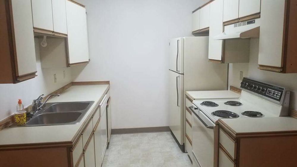 CMT CLEANING SERVICES 10 Photos 3402 Dorbrandt St, Anchorage, Alaska Home Cleaning Phone