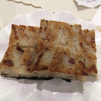 Fusion Delight - Chinese Near Me - San Leandro, California Fusion Delight - Chinese Near Me - San Leandro, California