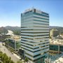 Photo of Derdiger & Cohen Law Offices