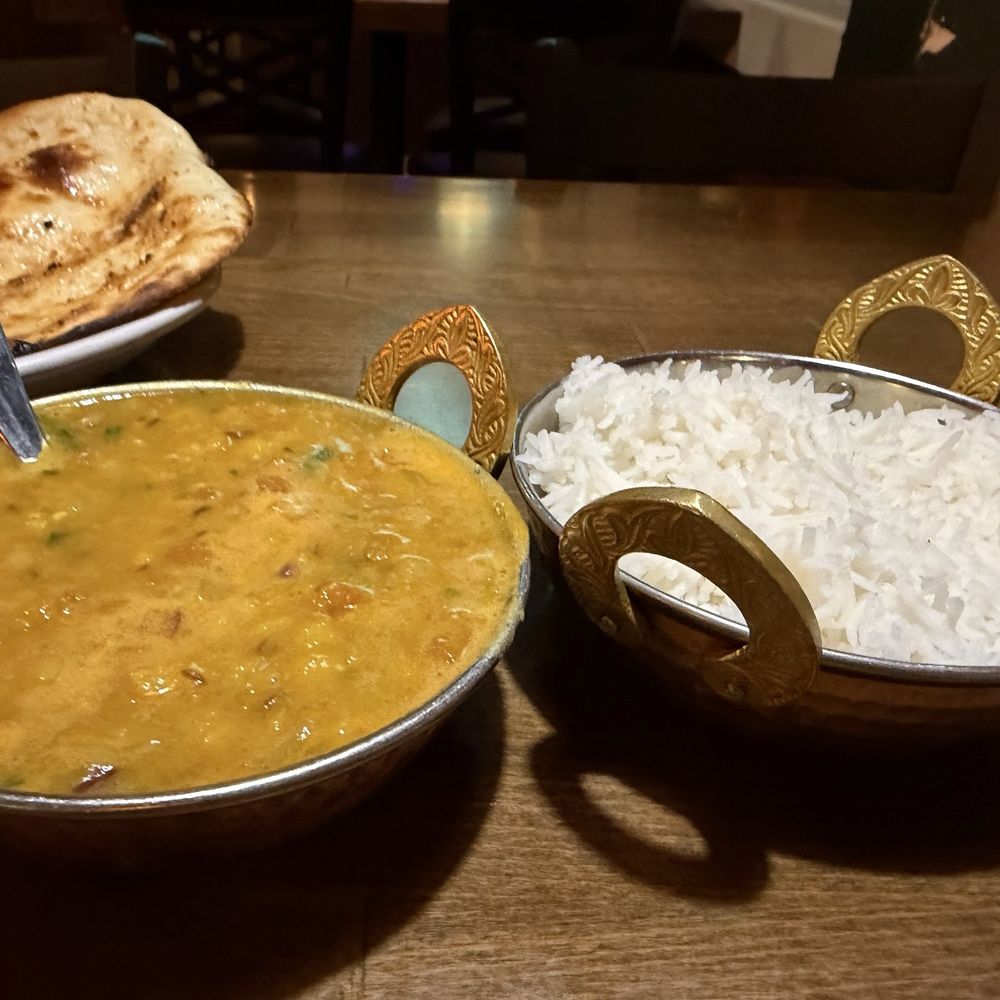Royal Indian - Dal tadka - Indian Near Me - Bar Harbor, Maine Royal Indian - Dal tadka - Indian Near Me - Bar Harbor, Maine