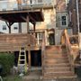 Photo of C&L Pro Landscaping Construction