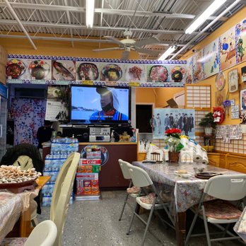 Nak Won Jung Korean Restaurant - 100% Korean but American too - Korean Near Me - McAllen, Texas Nak Won Jung Korean Restaurant - 100% Korean but American too - Korean Near Me - McAllen, Texas