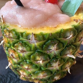 Breakfast Bitch - Fruity bitch. - Breakfast & Brunch Near Me - Phoenix, Arizona