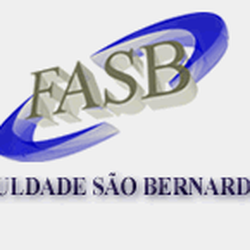 Faculdade São Bernardo