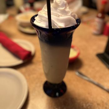 Jimmy Changas - Funky monkey is fantastic - Mexican Near Me - Katy, Texas Jimmy Changas - Funky monkey is fantastic - Mexican Near Me - Katy, Texas