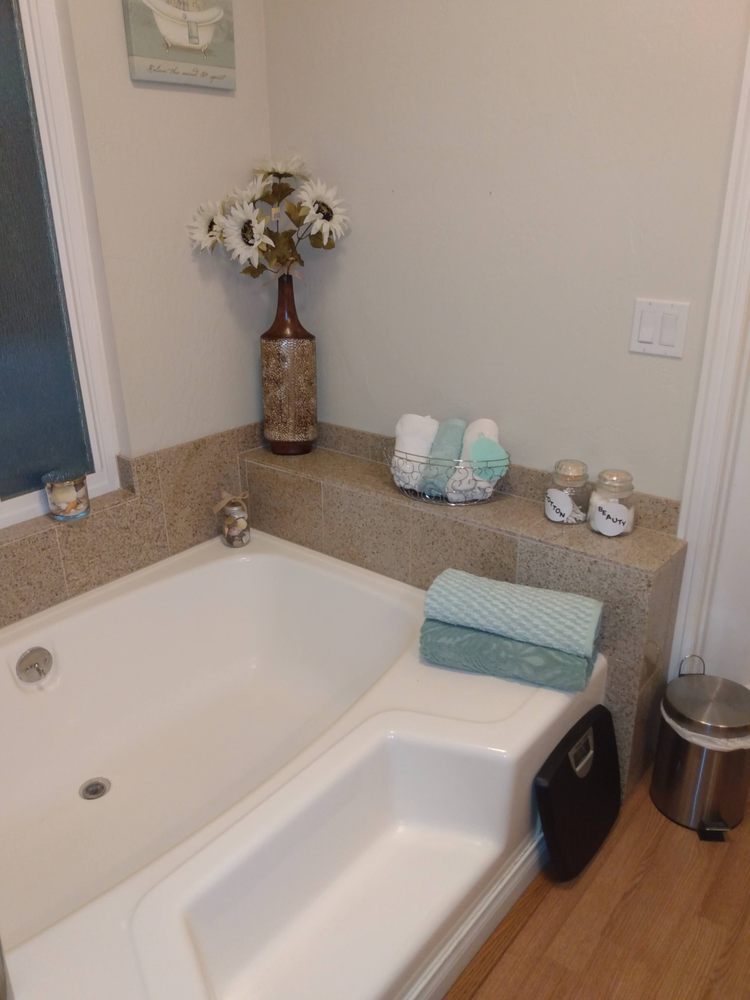 SUNSHINE BRIGHT & CLEAN 133 Photos & 23 Reviews Hemet, California