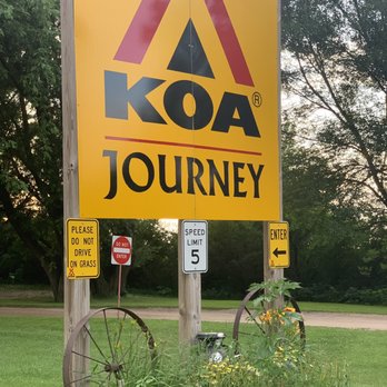 Jackson KOA - RV Parks Near Me - Jackson, Minnesota Jackson KOA - RV Parks Near Me - Jackson, Minnesota