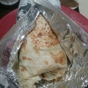 Maiz - Stuffed as heck burrito - Mexican Near Me - New York, New York Maiz - Stuffed as heck burrito - Mexican Near Me - New York, New York