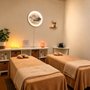 Dream Foot Spa