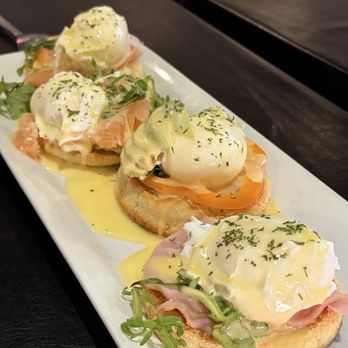 Redheads Japa Cafe - Cafes Near Me - Calgary, Alberta Redheads Japa Cafe - Cafes Near Me - Calgary, Alberta