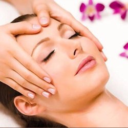 Lavender Wellness Spa