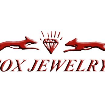 Fox Jewelry - Jewelry Near Me - Los Angeles, California Fox Jewelry - Jewelry Near Me - Los Angeles, California