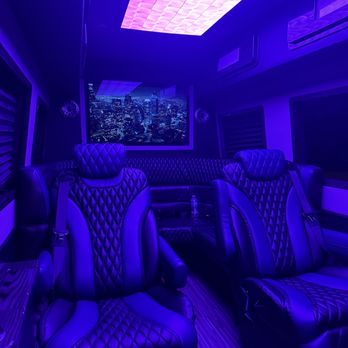 Route 1 Limo - Limos Near Me - Plantation, Florida Route 1 Limo - Limos Near Me - Plantation, Florida