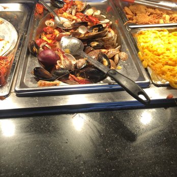 Flaming Grill & Supreme Buffet - Buffets Near Me - Manassas, Virginia Flaming Grill & Supreme Buffet - Buffets Near Me - Manassas, Virginia