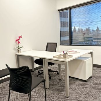 Regus 1750 Howe - Shared Office Spaces Near Me - Sacramento, California Regus 1750 Howe - Shared Office Spaces Near Me - Sacramento, California