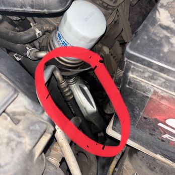 Valvoline Instant Oil Change - Empty quart of oil left after oil change - Oil Change Stations Near Me - Reno, Nevada Valvoline Instant Oil Change - Empty quart of oil left after oil change - Oil Change Stations Near Me - Reno, Nevada