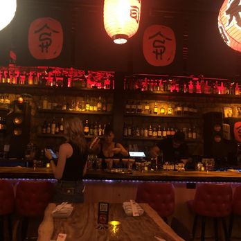 Sake Haus - Bar - Bars Near Me - Phoenix, Arizona Sake Haus - Bar - Bars Near Me - Phoenix, Arizona