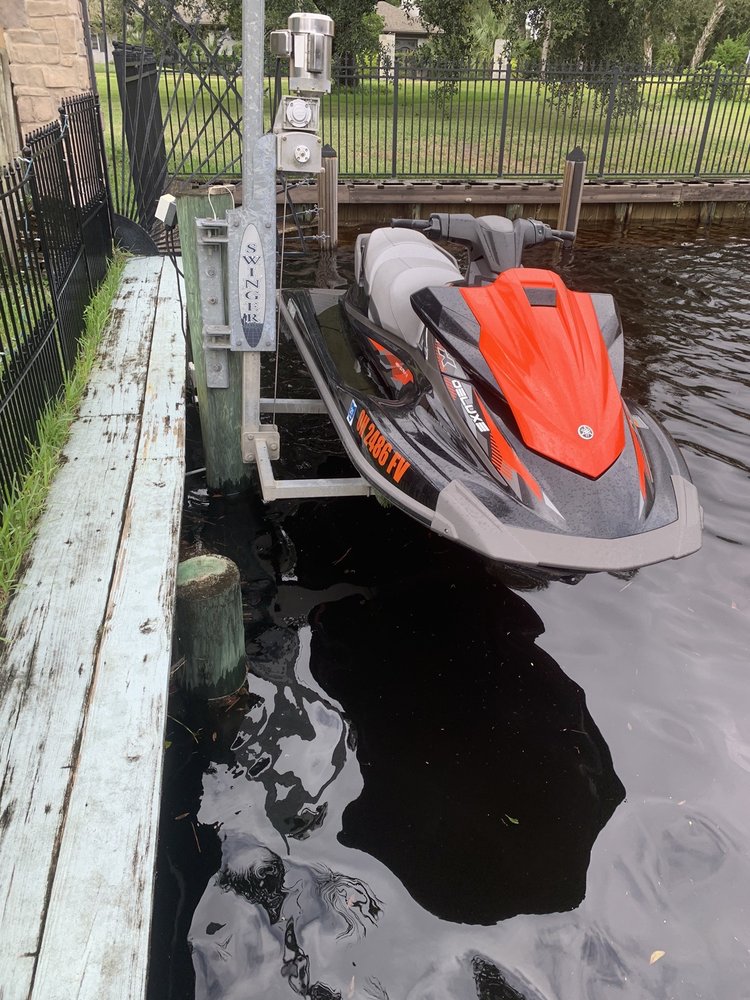 BEACH BLVD MOTORSPORTS Updated August 2024 12 Photos & 23 Reviews