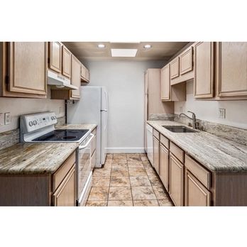DSP Diversified - Before - Kitchen & Bath Near Me